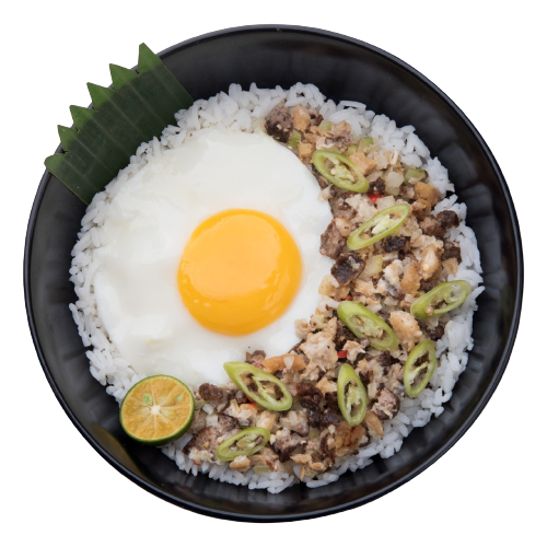 Sisig Img